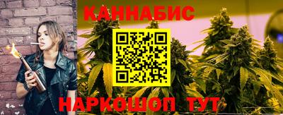 ГАЛЛЮЦИНОГЕННЫЕ ГРИБЫ Балахна