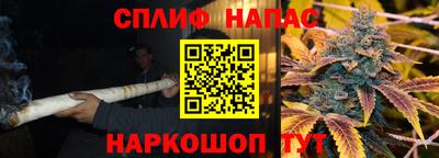 ГАЛЛЮЦИНОГЕННЫЕ ГРИБЫ Балахна